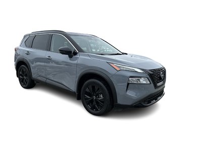 Nissan Rogue  2023 à Mississauga, Ontario