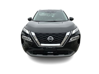 Nissan Rogue  2023 à Mississauga, Ontario