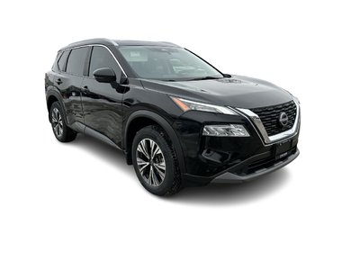 Nissan Rogue  2023 à Mississauga, Ontario