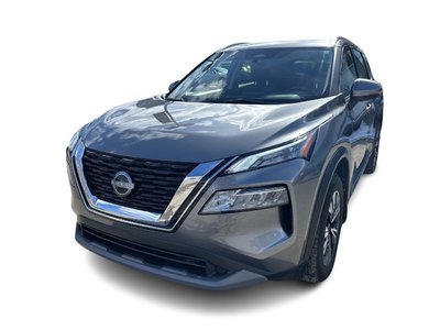 Nissan Rogue  2023 à Mississauga, Ontario
