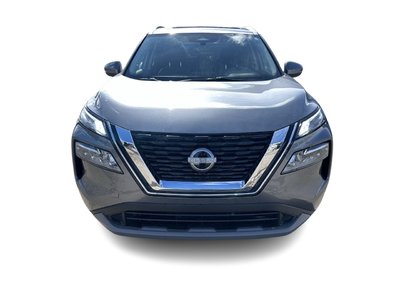 Nissan Rogue  2023 à Mississauga, Ontario