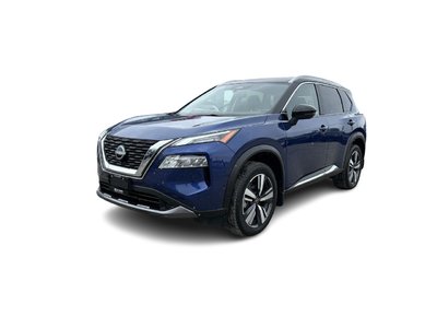 Nissan Rogue  2023 à Mississauga, Ontario