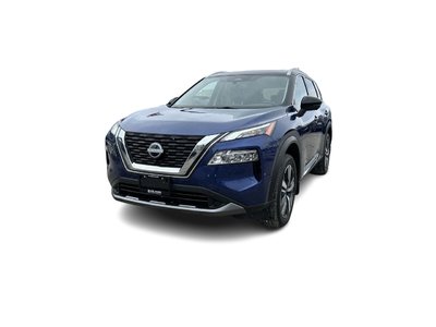 Nissan Rogue  2023 à Mississauga, Ontario