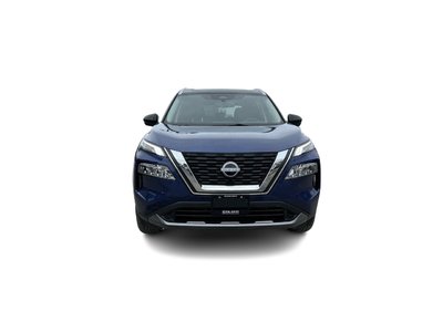 Nissan Rogue  2023 à Mississauga, Ontario
