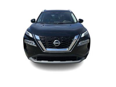 2023 Nissan Rogue in Mississauga, Ontario