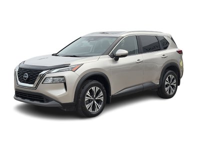 Nissan Rogue  2023 à Mississauga, Ontario