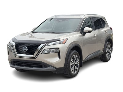 Nissan Rogue  2023 à Mississauga, Ontario