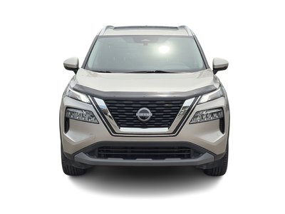 Nissan Rogue  2023 à Mississauga, Ontario