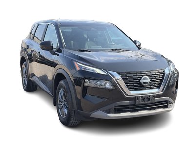Nissan Rogue  2023 à Mississauga, Ontario