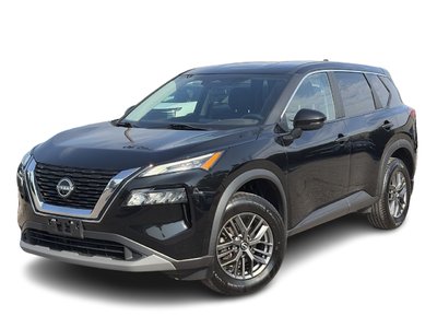Nissan Rogue  2023 à Mississauga, Ontario