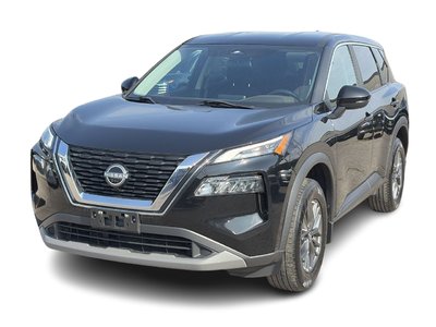 Nissan Rogue  2023 à Mississauga, Ontario