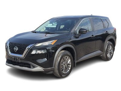 Nissan Rogue  2023 à Mississauga, Ontario