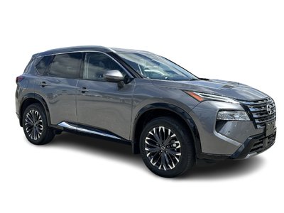 Nissan Rogue  2024 à Mississauga, Ontario