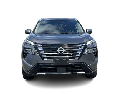 Nissan Rogue  2024 à Mississauga, Ontario