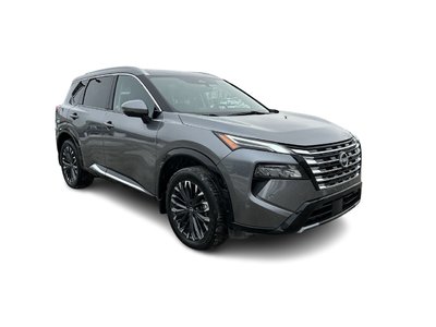 Nissan Rogue  2024 à Mississauga, Ontario