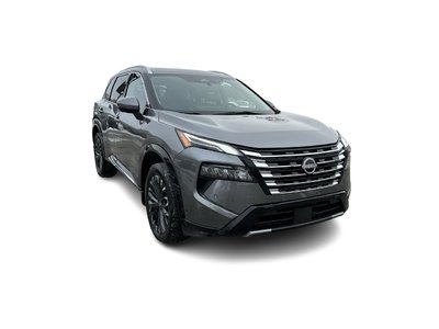 Nissan Rogue  2024 à Mississauga, Ontario