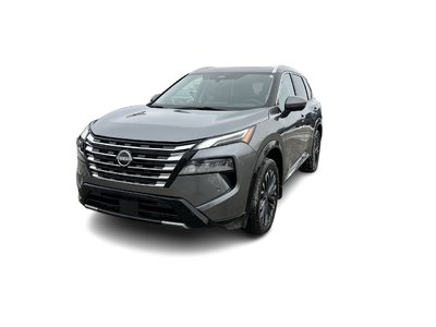 Nissan Rogue  2024 à Mississauga, Ontario