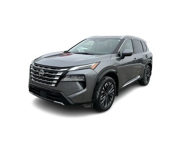 Nissan Rogue  2024 à Mississauga, Ontario