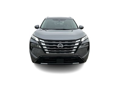 Nissan Rogue  2024 à Mississauga, Ontario