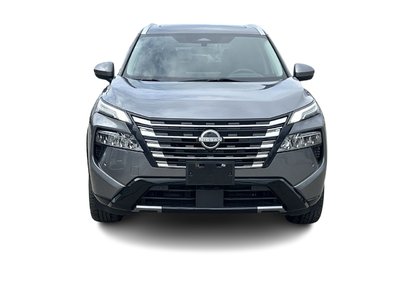 Nissan Rogue  2024 à Mississauga, Ontario