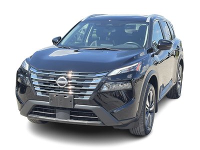 Nissan Rogue  2024 à Mississauga, Ontario