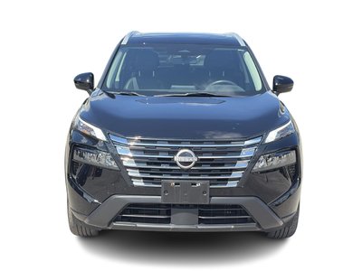 Nissan Rogue  2024 à Mississauga, Ontario