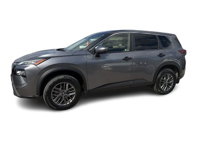 Nissan Rogue  2024 à Mississauga, Ontario