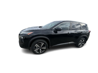Nissan Rogue  2025 à Mississauga, Ontario