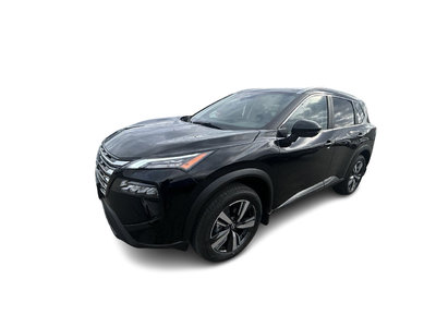 Nissan Rogue  2025 à Mississauga, Ontario