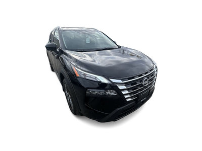 Nissan Rogue  2025 à Mississauga, Ontario