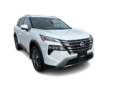 Nissan Rogue  2025 à Mississauga, Ontario