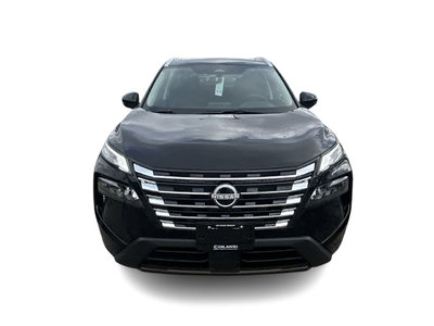 Nissan Rogue  2025 à Mississauga, Ontario