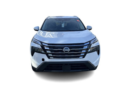 Nissan Rogue  2025 à Mississauga, Ontario