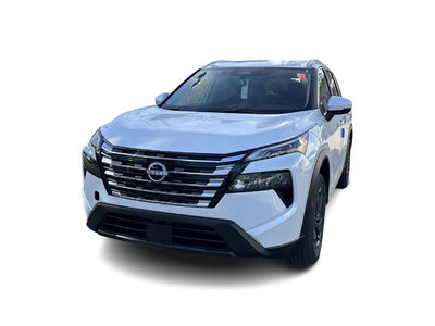 Nissan Rogue  2025 à Mississauga, Ontario