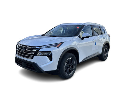 Nissan Rogue  2025 à Mississauga, Ontario