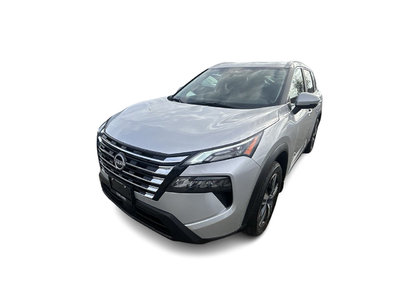 Nissan Rogue  2025 à Mississauga, Ontario