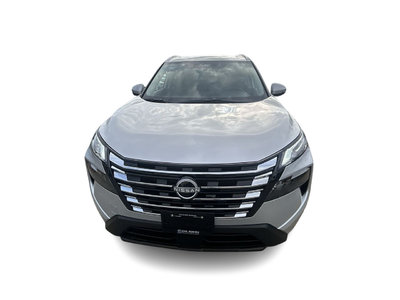 Nissan Rogue  2025 à Mississauga, Ontario