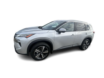 Nissan Rogue  2025 à Mississauga, Ontario