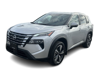 Nissan Rogue  2025 à Mississauga, Ontario