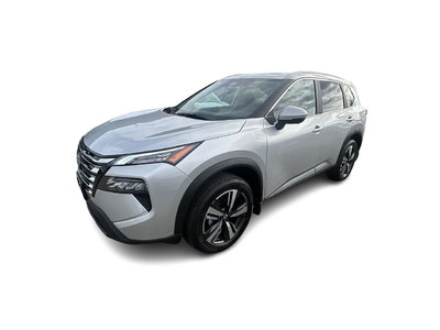 Nissan Rogue  2025 à Mississauga, Ontario
