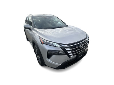 Nissan Rogue  2025 à Mississauga, Ontario