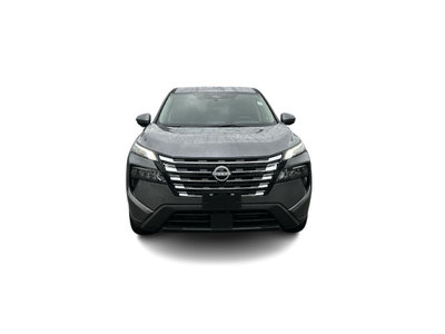 Nissan Rogue  2025 à Mississauga, Ontario