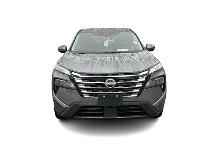 Nissan Rogue  2025 à Mississauga, Ontario
