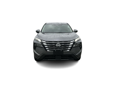Nissan Rogue  2025 à Mississauga, Ontario