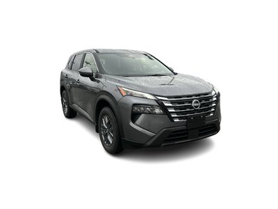 Nissan Rogue  2025 à Mississauga, Ontario