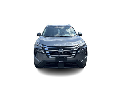 Nissan Rogue  2025 à Mississauga, Ontario