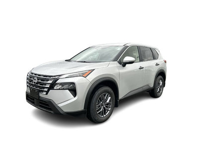 Nissan Rogue  2025 à Mississauga, Ontario