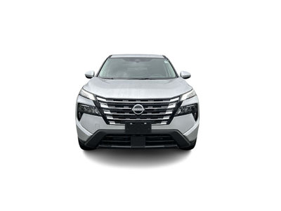 Nissan Rogue  2025 à Mississauga, Ontario