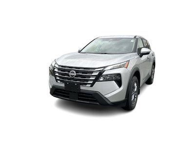 Nissan Rogue  2025 à Mississauga, Ontario