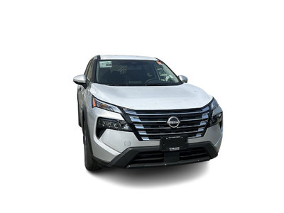 Nissan Rogue  2025 à Mississauga, Ontario